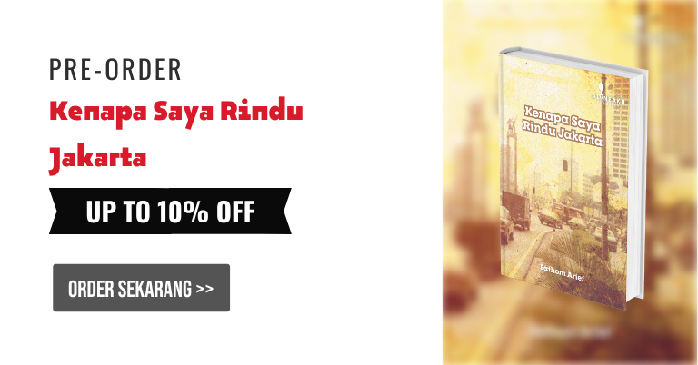 Salinan dari PRE-ORDER (10)