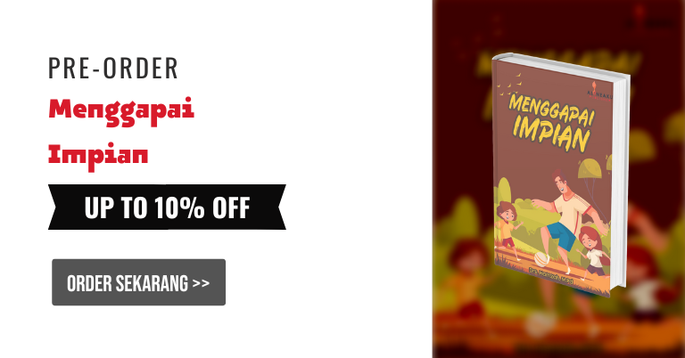 Salinan dari PRE-ORDER (11)