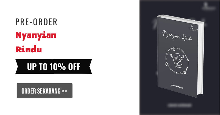 Salinan dari PRE-ORDER (12)