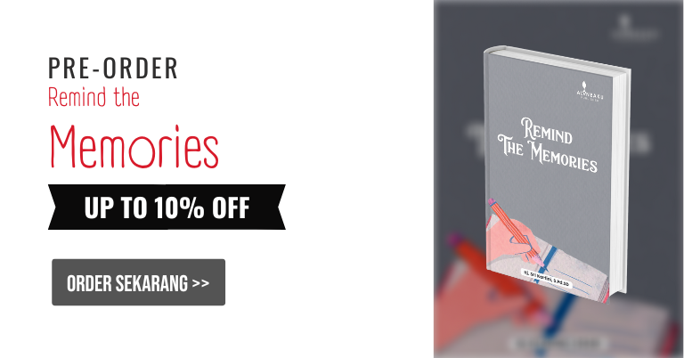 Salinan dari PRE-ORDER (13)