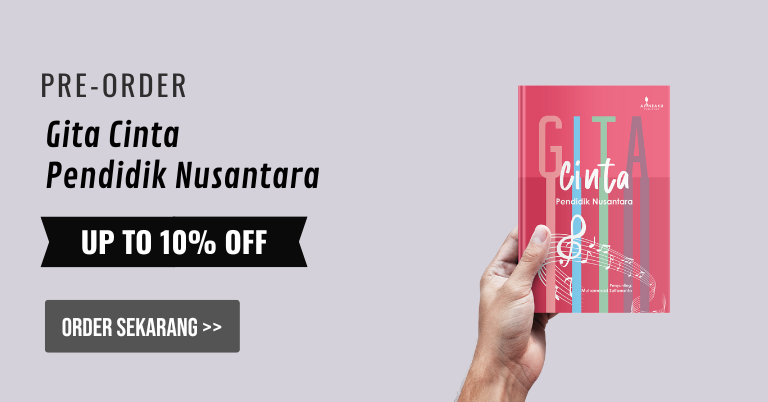 Salinan dari PRE-ORDER (4)