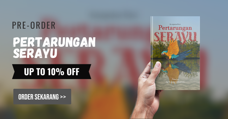 Salinan dari PRE-ORDER (5)