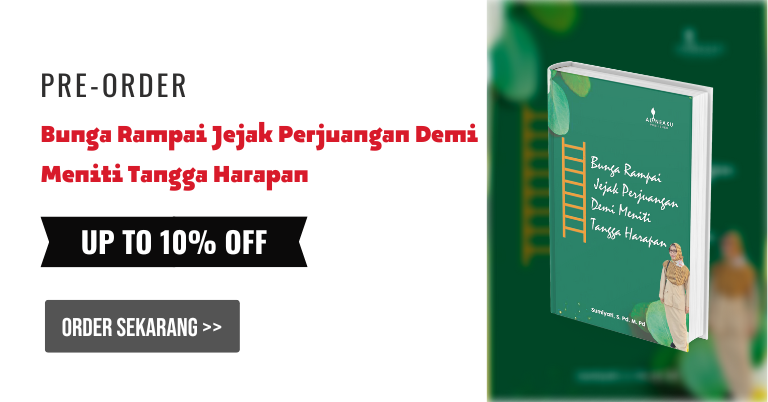 Salinan dari PRE-ORDER (6)