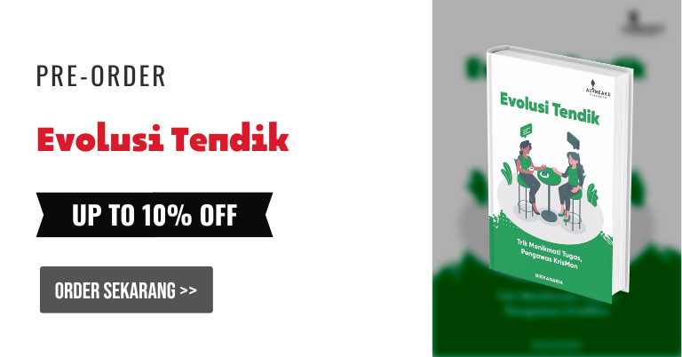 Salinan dari PRE-ORDER (8)