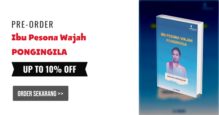 Salinan dari PRE-ORDER (9)