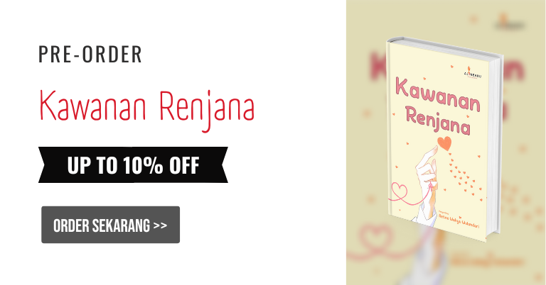 Salinan dari PRE-ORDER (11)