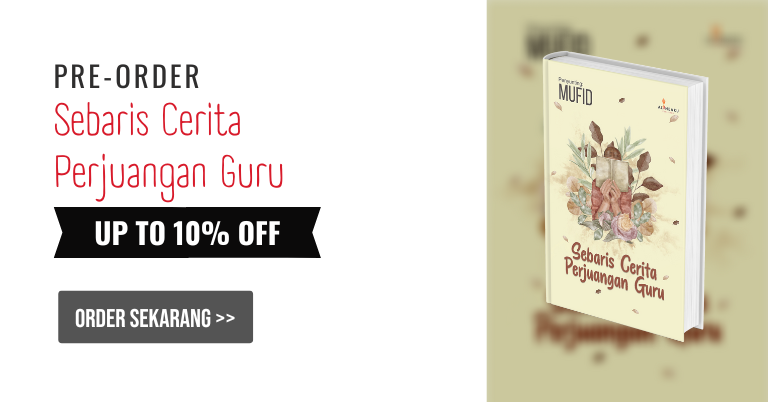 Salinan dari PRE-ORDER (13)