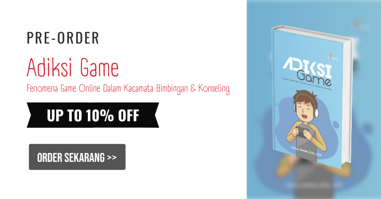 Salinan dari PRE-ORDER (16)