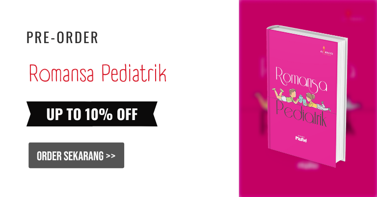 Salinan dari PRE-ORDER (19)