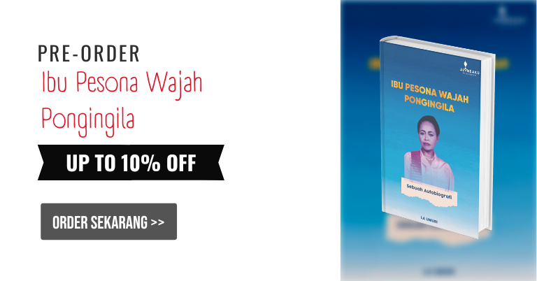 Salinan dari PRE-ORDER (22)