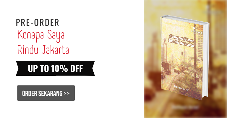 Salinan dari PRE-ORDER (23)