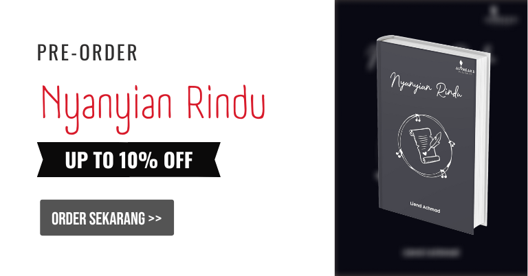 Salinan dari PRE-ORDER (25)