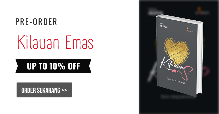 Salinan dari PRE-ORDER (26)