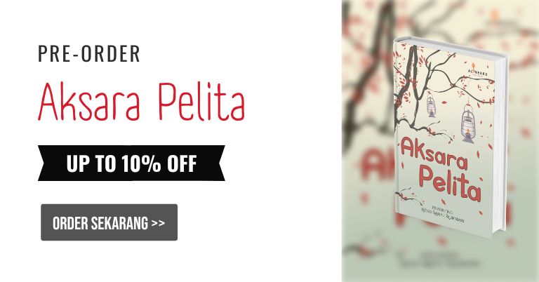 Salinan dari PRE-ORDER (6)