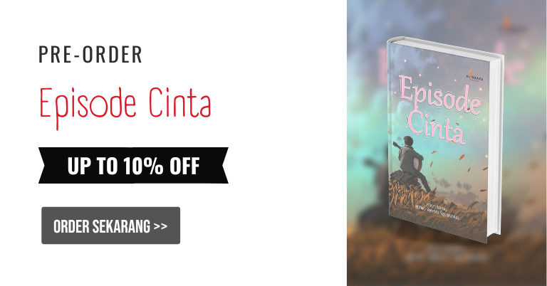 Salinan dari PRE-ORDER (8)