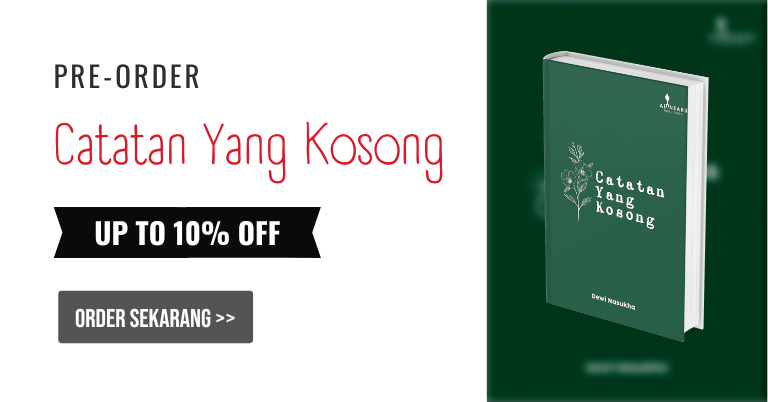 Salinan dari PRE-ORDER (9)