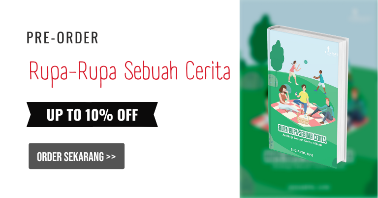 Salinan dari PRE-ORDER (27)