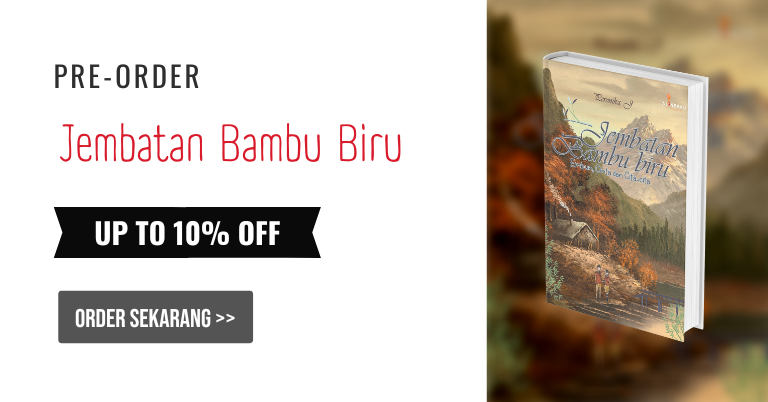 Salinan dari PRE-ORDER (28)