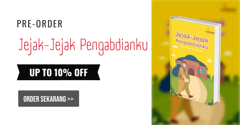 Salinan dari PRE-ORDER (29)