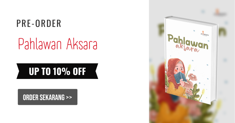 Salinan dari PRE-ORDER (30)