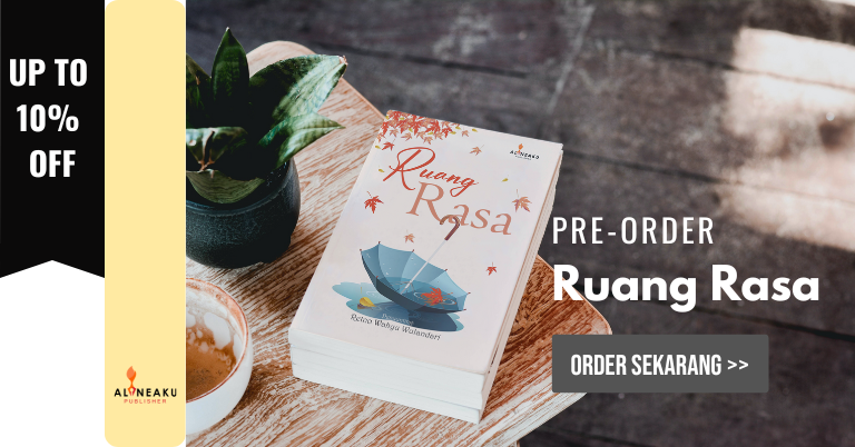 Salinan dari PRE-ORDER (31)