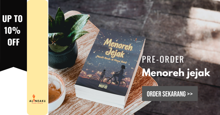 Salinan dari PRE-ORDER (32)