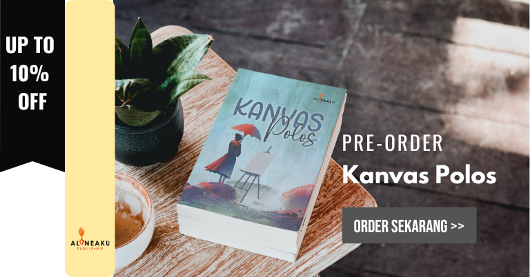 Salinan dari PRE-ORDER (33)