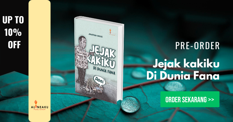 Salinan dari PRE-ORDER (1)