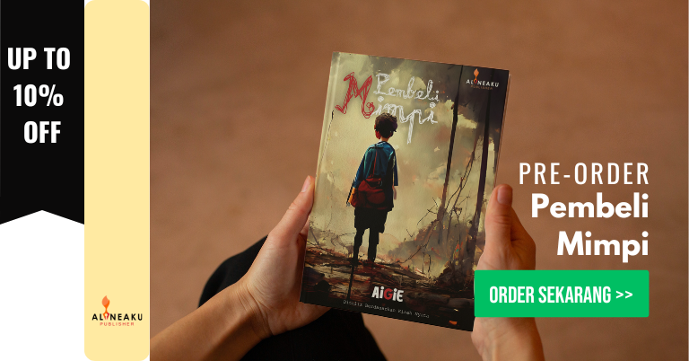 Salinan dari PRE-ORDER (1)