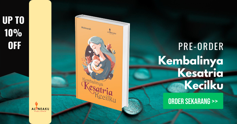 Salinan dari PRE-ORDER (2)