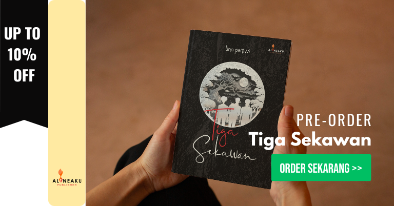 Salinan dari PRE-ORDER (2)