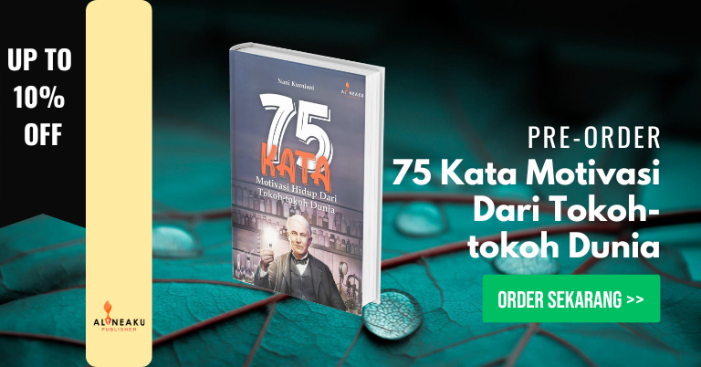 Salinan dari PRE-ORDER (3)