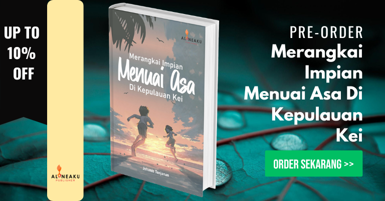 Salinan dari PRE-ORDER (3)