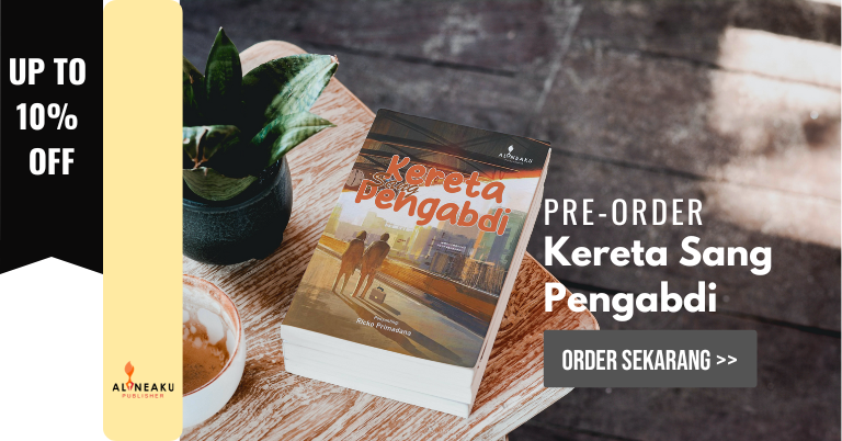 Salinan dari PRE-ORDER (34)