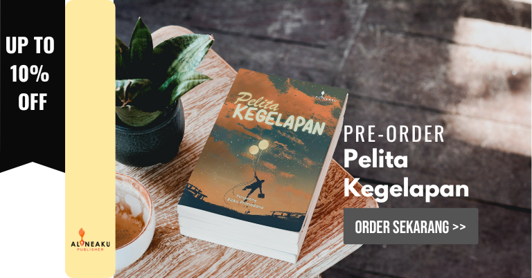 Salinan dari PRE-ORDER (35)
