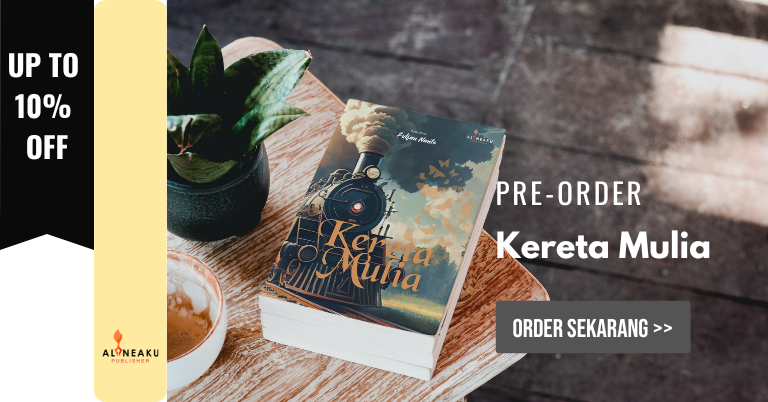 Salinan dari PRE-ORDER (36)