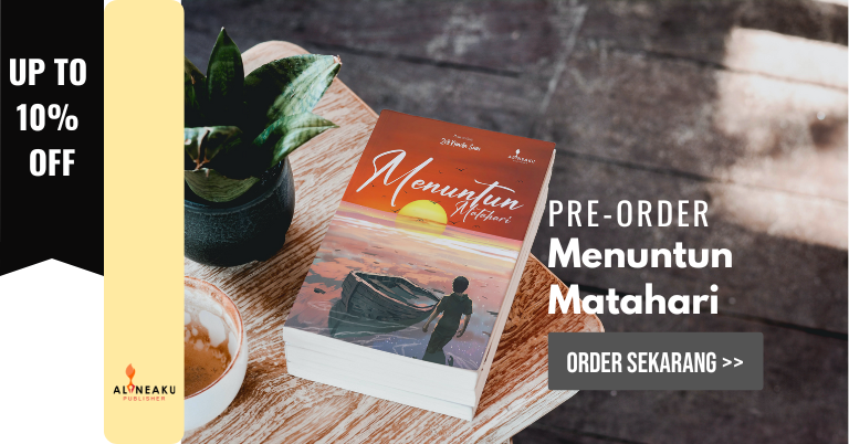 Salinan dari PRE-ORDER (37)