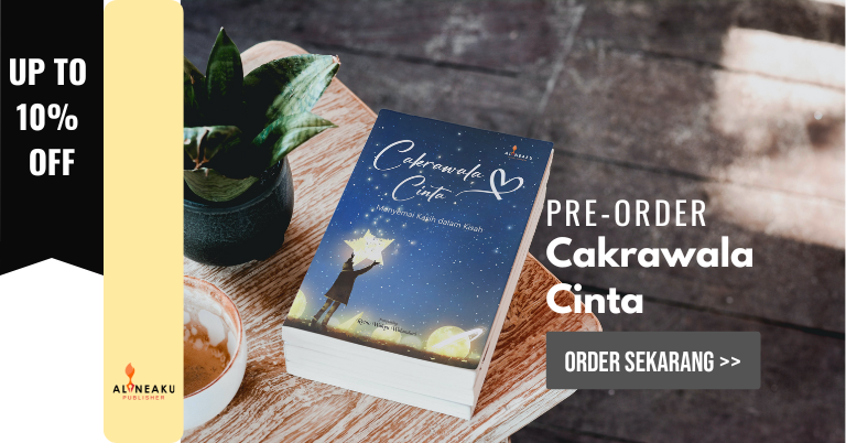 Salinan dari PRE-ORDER (38)