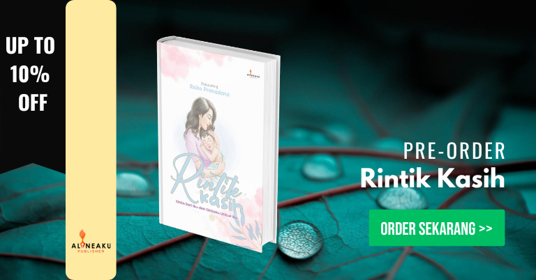 Salinan dari PRE-ORDER (4)