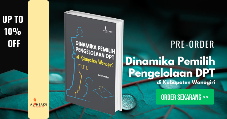Salinan dari PRE-ORDER (4)