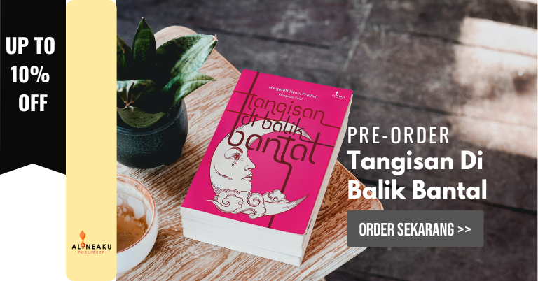 Salinan dari PRE-ORDER