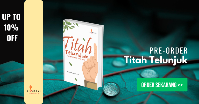 Salinan dari PRE-ORDER (10)