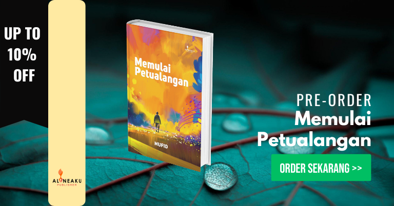 Salinan dari PRE-ORDER (11)