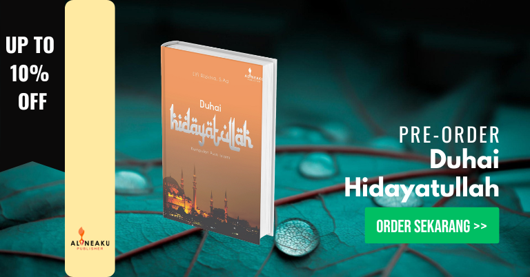 Salinan dari PRE-ORDER (12)