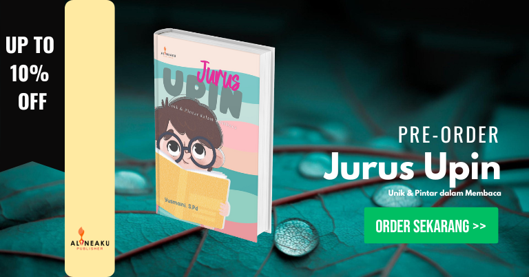 Salinan dari PRE-ORDER (13)