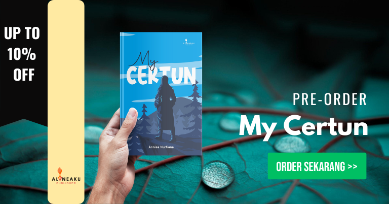 Salinan dari PRE-ORDER (14)