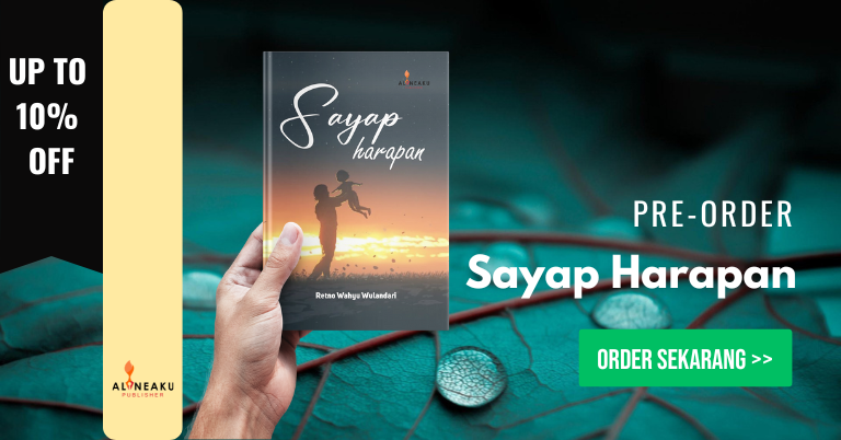 Salinan dari PRE-ORDER (15)