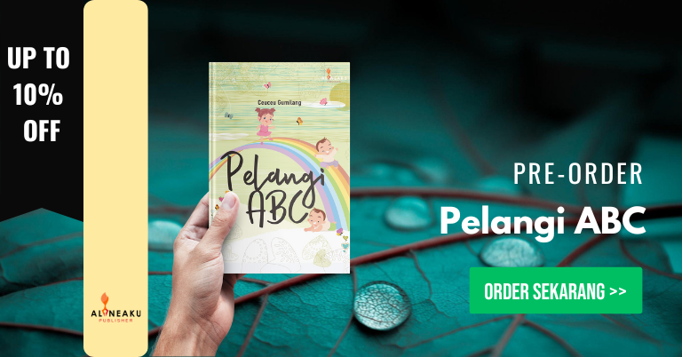 Salinan dari PRE-ORDER (16)