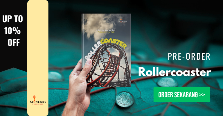 Salinan dari PRE-ORDER (18)