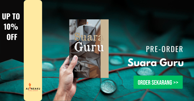 Salinan dari PRE-ORDER (19)